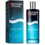 Biotherm Homme Aquafitness
