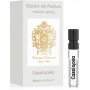 Tiziana Terenzi Luna Collection Cassiopea