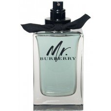 Burberry Mr. Burberry Indigo