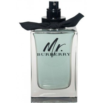 Burberry Mr. Burberry Indigo