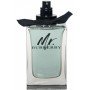 Burberry Mr. Burberry Indigo