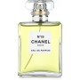 Chanel N19
