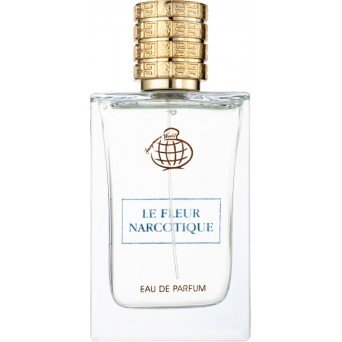 Fragrance World Le Fleur Narcotique