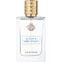 Fragrance World Le Fleur Narcotique