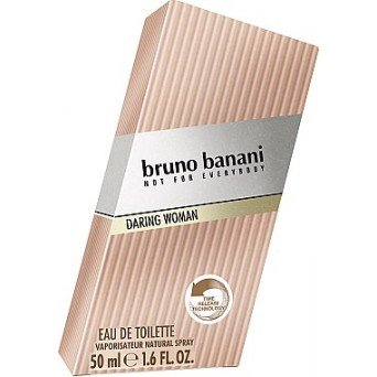 Bruno Banani Daring Woman