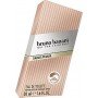 Bruno Banani Daring Woman