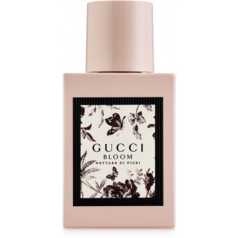 Gucci Bloom Nettare Di Fiori