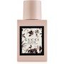 Gucci Bloom Nettare Di Fiori