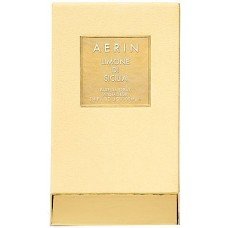 Estee Lauder Aerin Limone Di Sicila