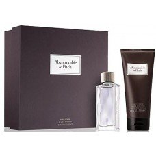 Abercrombie & Fitch First Instinct