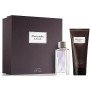 Abercrombie & Fitch First Instinct