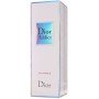 Dior Addict Eau Fraiche