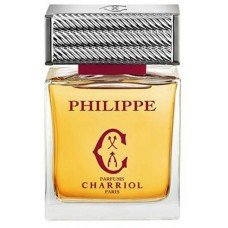 Charriol Philippe Eau de Parfum Pour Homme