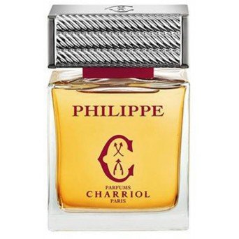 Charriol Philippe Eau de Parfum Pour Homme