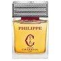 Charriol Philippe Eau de Parfum Pour Homme