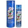 Christian Audigier Ed Hardy Love & Luck For Men