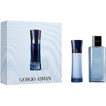 Giorgio Armani Armani Code Colonia