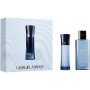 Giorgio Armani Armani Code Colonia