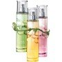 Caudalie Fleur De Vigne