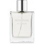 Dilis Parfum La Vie Pour Homme Individual Platinum