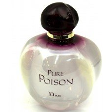 Dior Pure Poison