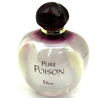 Dior Pure Poison