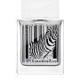 Rasasi Rumz Al Zebra Pour Elle