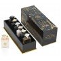 Amouage Miniature Classic Collection Man