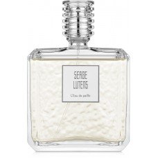 Serge Lutens L'Eau de Paille