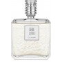 Serge Lutens L'Eau de Paille