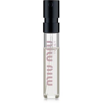 Miu Miu Twist