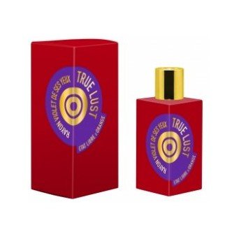 Etat Libre d'Orange True Lust Rayon Violet De Ses Yeux