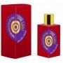 Etat Libre d'Orange True Lust Rayon Violet De Ses Yeux