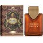 Lotus Valley Double Shot
