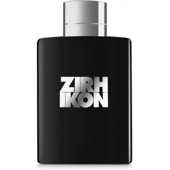 Zirh Ikon