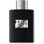 Zirh Ikon