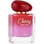 Johan.B Cherry Delice
