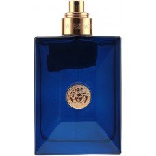 Versace Dylan Blue Pour Homme