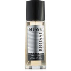 Bi-Es Brossi