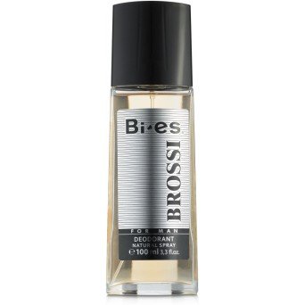 Bi-Es Brossi