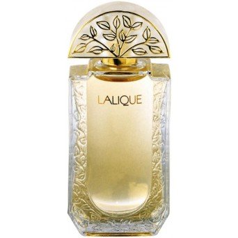 Lalique Eau de Parfum