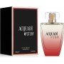 AcquaDi Mystery