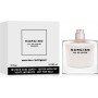 Narciso Rodriguez Narciso Poudree