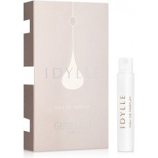 Guerlain Idylle