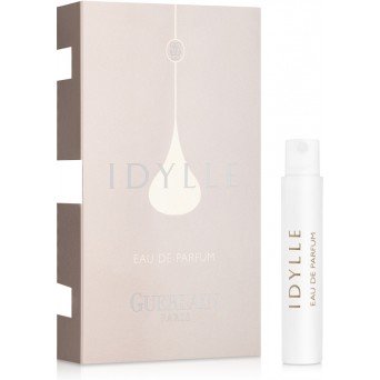 Guerlain Idylle