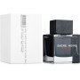Lalique Encre Noire Sport