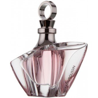 Mauboussin Rose Pour Elle