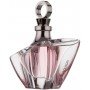 Mauboussin Rose Pour Elle