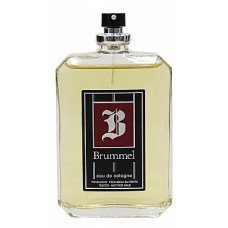 Antonio Puig Brummel
