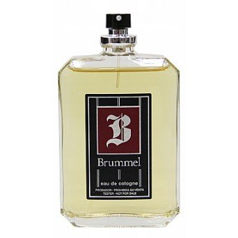 Antonio Puig Brummel